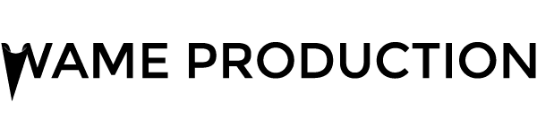 WameProduction
