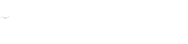 WameProduction