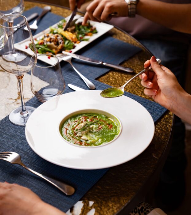 A7400153-Enhanced-NR